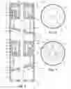 Fig. 03 - Linear Hydraulic Pump for Submersible Applications