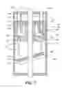 Fig. 05 - Linear Hydraulic Pump for Submersible Applications