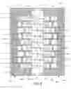 Fig. 06 - Linear Hydraulic Pump for Submersible Applications