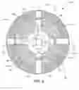 Fig. 07 - Linear Hydraulic Pump for Submersible Applications