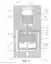 Fig. 09 - Linear Hydraulic Pump for Submersible Applications