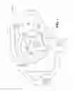 Fig. 02 - Oil pump with sloping extension portion between discharge