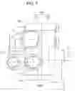 Fig. 02 - Vane pump device