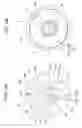 Fig. 09 - Vane pump device