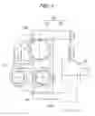 Fig. 02 - Vane pump device for controlling force applied to vanes