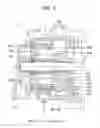 Fig. 06 - Vane pump device for controlling force applied to vanes