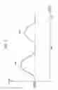 Fig. 08 - Vane pump device for controlling force applied to vanes