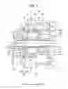 Fig. 05 - Vane pump device for controlling deviation of a force applied to the vanes