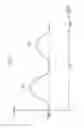 Fig. 08 - Vane pump device for controlling deviation of a force applied to the vanes