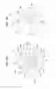 Fig. 10 - Vane pump device for controlling deviation of a force applied to the vanes