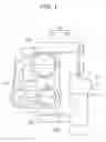 Fig. 02 - Vane pump device