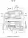 Fig. 06 - Vane pump device