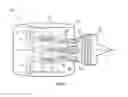 Fig. 02 - Aero-engine low pressure pump