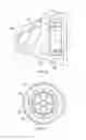 Fig. 08 - Aero-engine low pressure pump