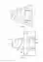 Fig. 09 - Aero-engine low pressure pump
