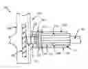 Fig. 01 - Pump seal lubricator