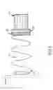 Fig. 02 - Pump seal lubricator