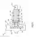Fig. 04 - Pump seal lubricator
