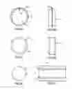 Fig. 06 - Pump seal lubricator
