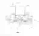 Fig. 02 - Impeller and pump using the impeller