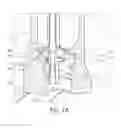 Fig. 07 - Compressor and method for mounting of a compressor