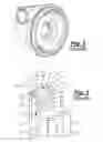 Fig. 03 - Method of manufacturing a compressor housing