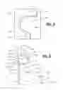 Fig. 04 - Method of manufacturing a compressor housing