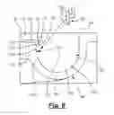 Fig. 05 - Method of manufacturing a compressor housing