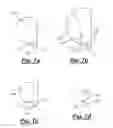 Fig. 06 - Method of manufacturing a compressor housing