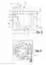 Fig. 07 - Method of manufacturing a compressor housing