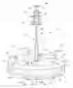 Fig. 01 - High performance mini-pump for liquids