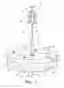 Fig. 02 - High performance mini-pump for liquids