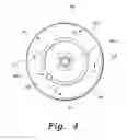 Fig. 04 - High performance mini-pump for liquids