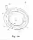Fig. 06 - High performance mini-pump for liquids