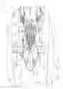 Fig. 02 - Turbofan engine assembly and methods of assembling the same