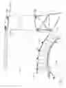 Fig. 03 - Turbofan engine assembly and methods of assembling the same