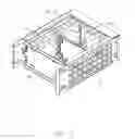 Fig. 04 - Fan fixing device