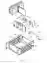 Fig. 05 - Fan fixing device