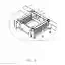 Fig. 09 - Fan fixing device