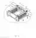 Fig. 10 - Fan fixing device