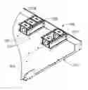 Fig. 01 - Fan module