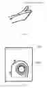 Fig. 05 - FANS WITH BLADES HAVING OPPOSING CONCAVE SURFACES