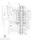 Fig. 02 - Dry gas extraction device and method