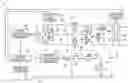 Fig. 01 - Method of controlling velocity of a hydraulic actuator in over-center linkage systems