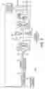 Fig. 06 - Method of controlling velocity of a hydraulic actuator in over-center linkage systems