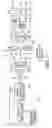 Fig. 08 - Method of controlling velocity of a hydraulic actuator in over-center linkage systems