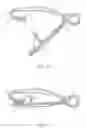 Fig. 06 - Sheet material clamp