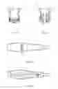 Fig. 07 - Sheet material clamp