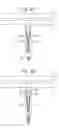 Fig. 04 - Removable blind fastener for joining components