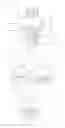 Fig. 02 - WASHER FOR PREVENTING LOOSENING